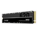 Lexar SSD NM620 PCle Gen3 M.2 NVMe - 1TB