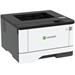 Lexmark MS331dn