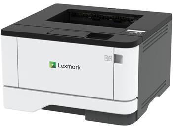 Lexmark MS331dn