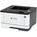 Lexmark MS431dn