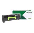 Lexmark toner B222H00, black, 3000stran