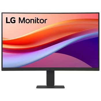 LG 24U421A-B/23,8"/VA/FHD/100Hz/5ms/Black