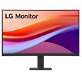 LG 24U421A-B/23,8"/VA/FHD/100Hz/5ms/Black