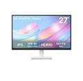 LG 27US500-W/27"/4K UHD/White