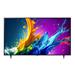 LG 55QNED80T6A
