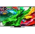 LG 55QNED86A6A