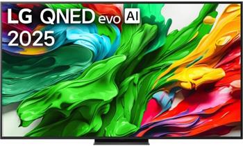 LG 65QNED86A6A