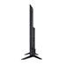 LG 65UT73006LA