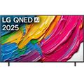 LG 75QNED80A6A