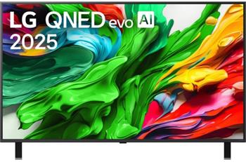 LG 75QNED85A6C
