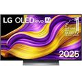 LG OLED48G56LS