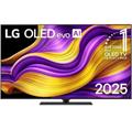LG OLED55G56LS