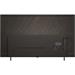LG OLED77B56LA