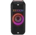 LG XL7S XBOOM