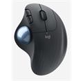 Logitech ERGO M575 wireless trackball GRAPHITE
