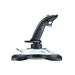 Logitech Extreme 3D Pro (942-000031)