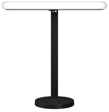 Logitech G Litra Beam, Graphite