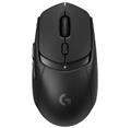 Logitech G309 Lightspeed, black