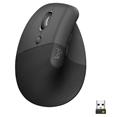 Logitech Mouse Lift Vertical
