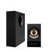 Logitech® Multimedia Speakers Z533