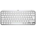Logitech MX Keys MINI Grey US Int´l