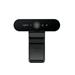 Logitech Webcam BRIO 505, Graphite