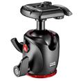 Manfrotto MHXPRO-BHQ2
