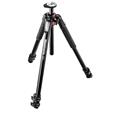 Manfrotto MK 055XPRO3-3W