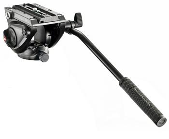 Manfrotto MVH500AH
