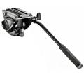 Manfrotto MVH500AH