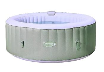 Marimex AQUAMAR 4881 nafukovací vířivka