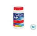 Marimex pH+ 0,9 kg bazénová chemie