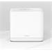 Mercusys Halo H30G(2-pack) AC1300 Halo Mesh WiFi system