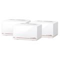 Mercusys Halo H37BE(3-pack) Mesh Wi-Fi 7 System