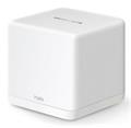 Mercusys Halo H60X(1-pack) Home Mesh WiFi 6