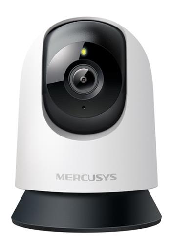 Mercusys MC200, Home Wi-Fi Camera