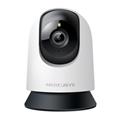 Mercusys MC200, Home Wi-Fi Camera