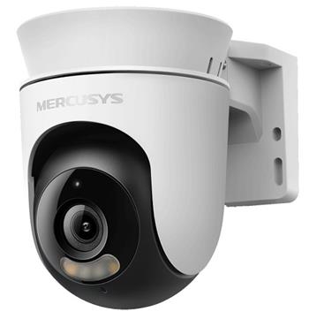 Mercusys MC500 Security Wifi Camera