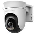 Mercusys MC500 Security Wifi Camera