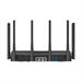Mercusys MR37BE WiFi7 router