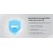 Mercusys MR80X AX3000 Dual-Band Wi-Fi 6 Router