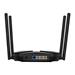 Mercusys MR85X WiFi 6 router