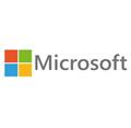 Microsoft OEM Windows Server CAL 2025 CZ 5 Device CAL