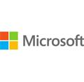 Microsoft server Std 2Core 2025 CSP, el.licence