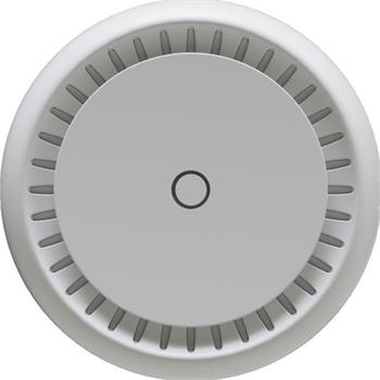 MikroTik RBcAPGi-5acD2nD-XL, cAP XL ac