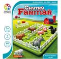 Mindok - Smart hra Chytrý farmář