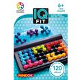 Mindok - Smart hra IQ FIT