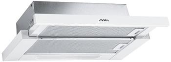 Mora OT 651 W odsavač par