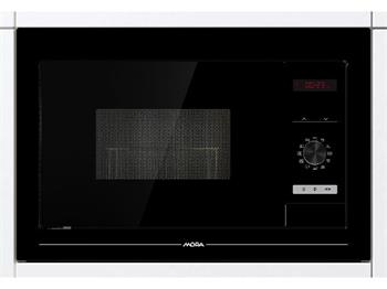 Mora VMT 445 B vestavná mikrovlnná trouba