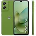 Motorola Moto G06 8/256GB, PANTONE Tendril (Green)